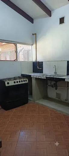 Foto 6 de Casa en venta zona este Urbanización Naranjal cerca Mapaizo