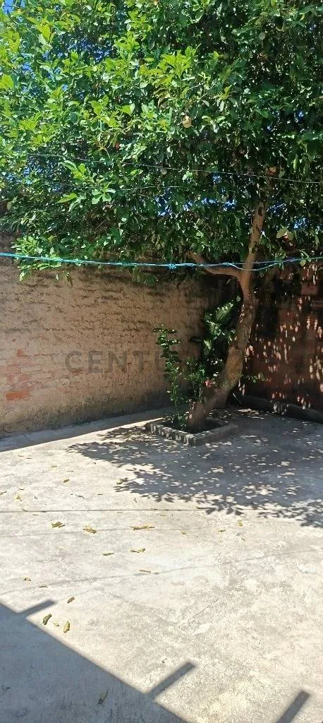 Foto 10 de Casa en venta zona este Urbanización Naranjal cerca Mapaizo