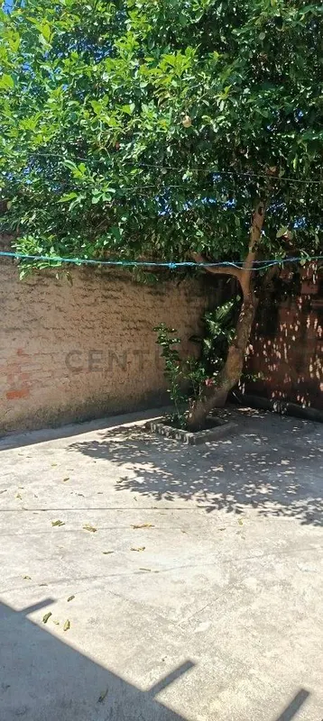 Foto 10 de Casa en venta zona este Urbanización Naranjal cerca Mapaizo