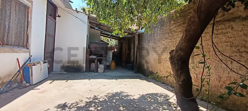 Foto 13 de Casa en venta zona este Urbanización Naranjal cerca Mapaizo