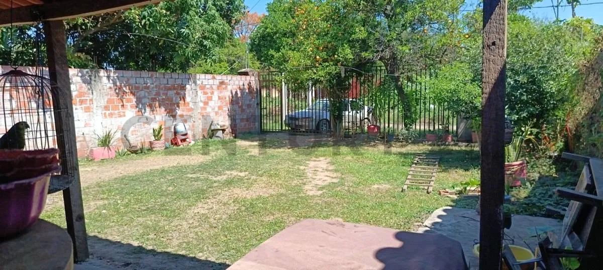Foto 12 de Casa en venta zona este Urbanización Naranjal cerca Mapaizo