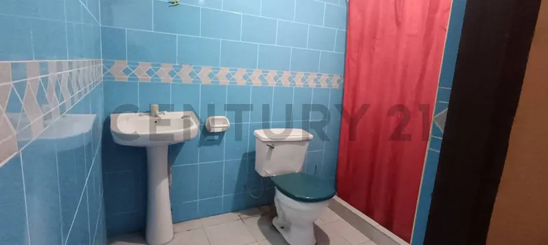 Foto 8 de Casa en venta zona este Urbanización Naranjal cerca Mapaizo