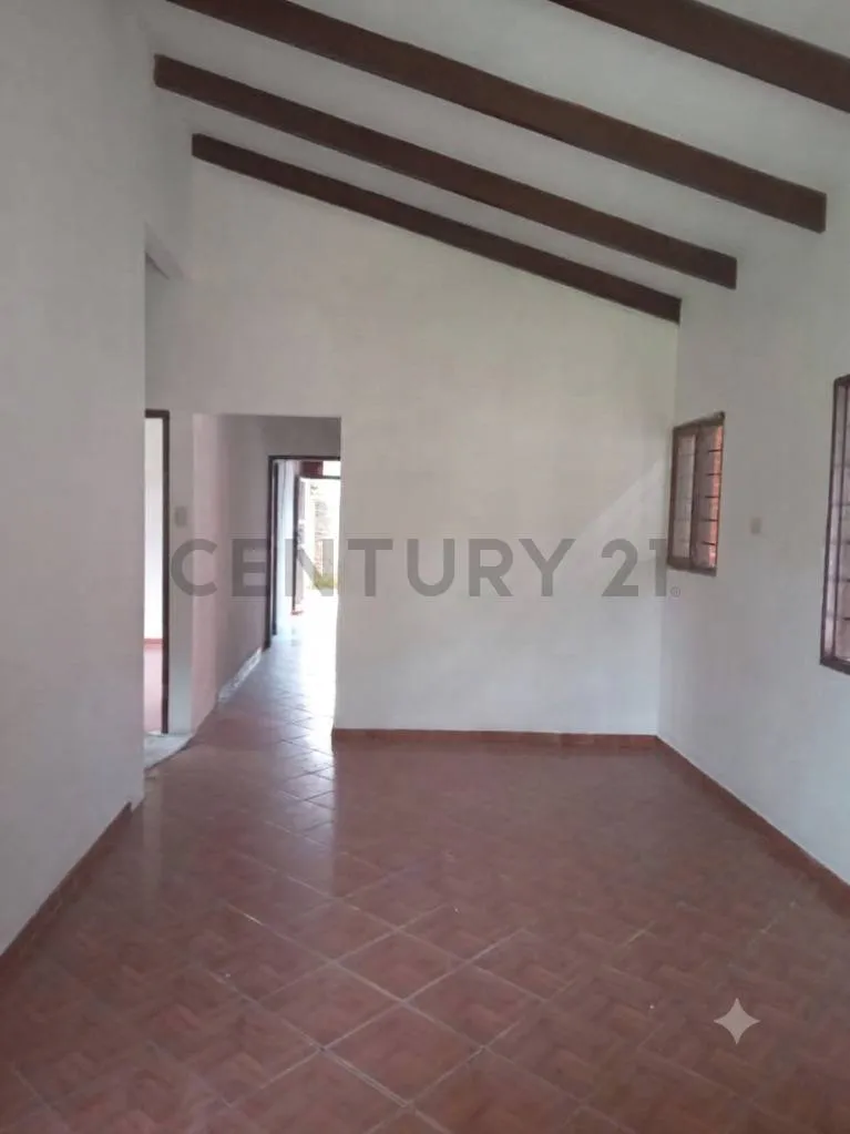 Foto 5 de Casa en venta zona este Urbanización Naranjal cerca Mapaizo