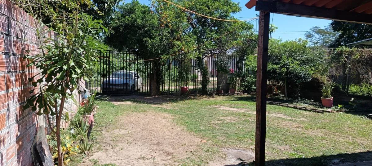 Foto 11 de Casa en venta zona este Urbanización Naranjal cerca Mapaizo