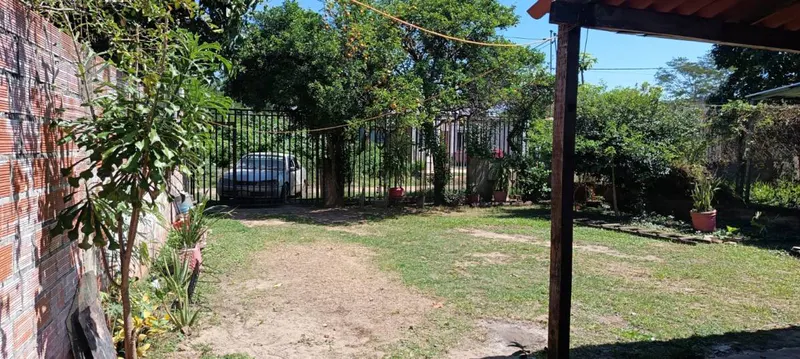 Foto 11 de Casa en venta zona este Urbanización Naranjal cerca Mapaizo