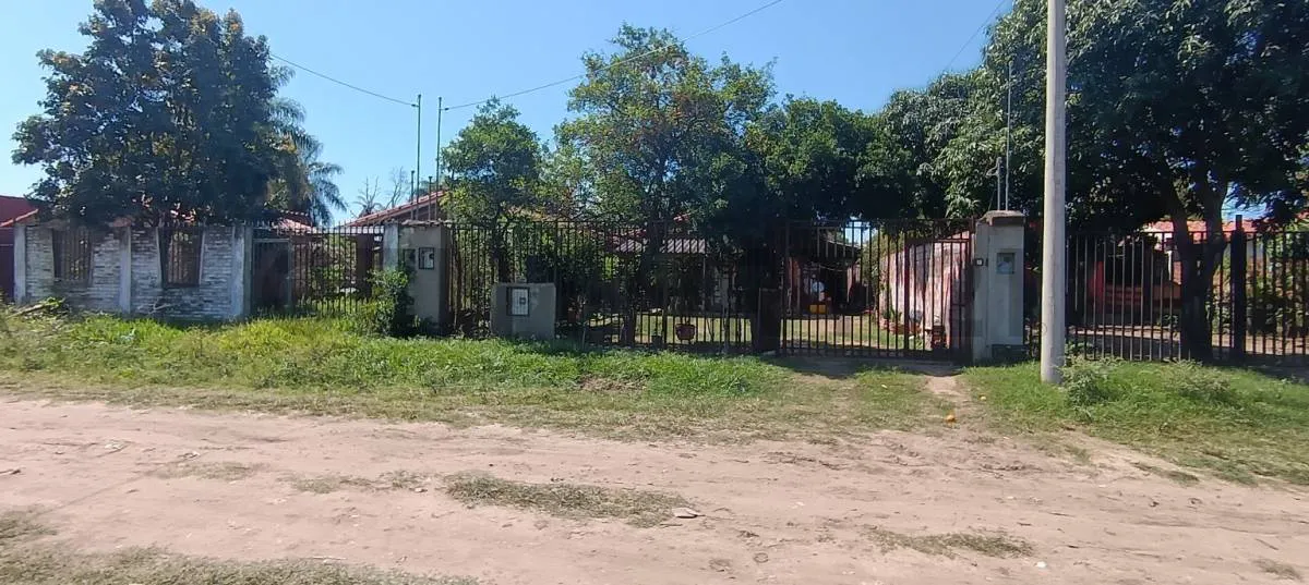 Foto 3 de Casa en venta zona este Urbanización Naranjal cerca Mapaizo