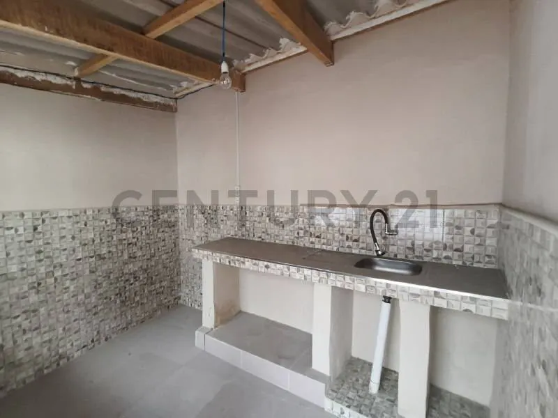 Foto 13 de Casa en Venta, Calle Mayta Kapac - Zona Poconas