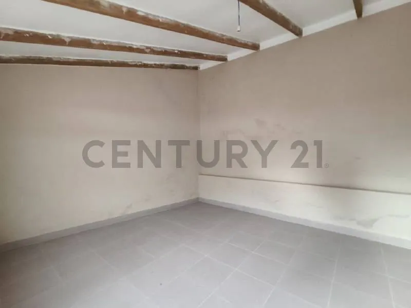 Foto 7 de Casa en Venta, Calle Mayta Kapac - Zona Poconas