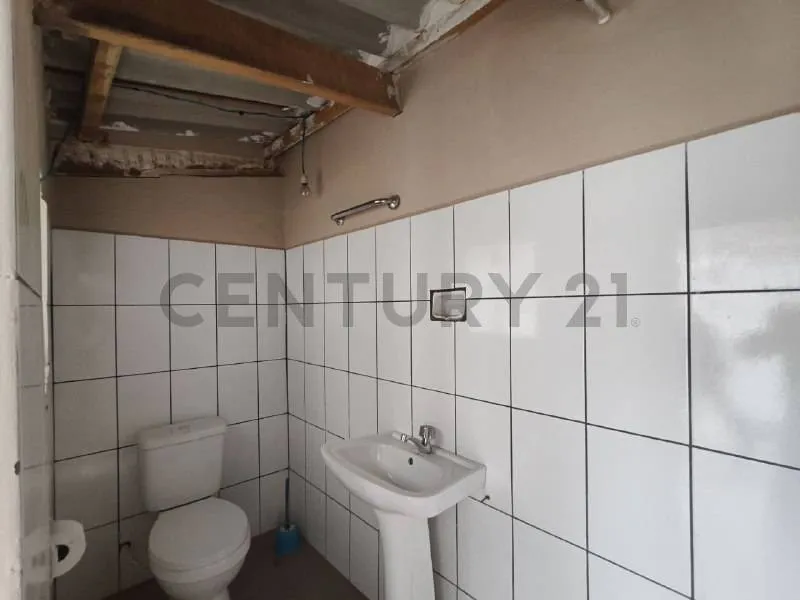 Foto 15 de Casa en Venta, Calle Mayta Kapac - Zona Poconas