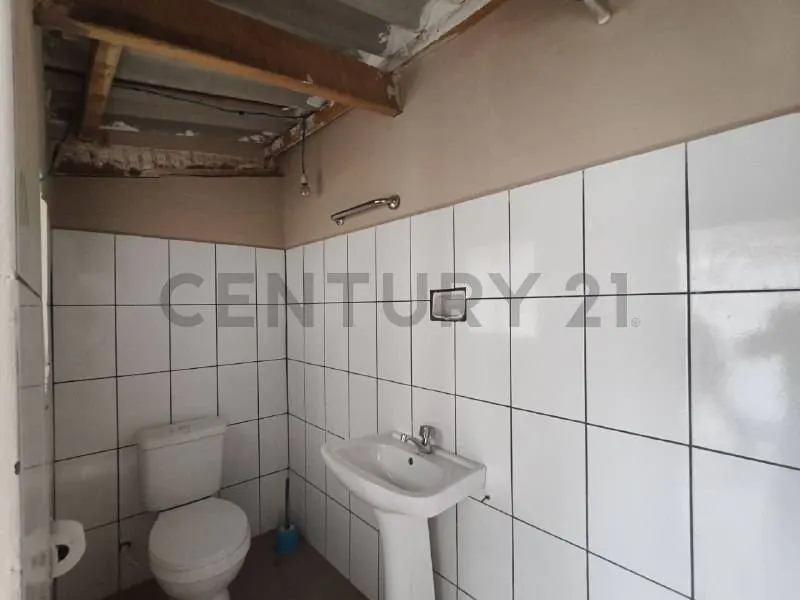 Foto 15 de Casa en Venta, Calle Mayta Kapac - Zona Poconas