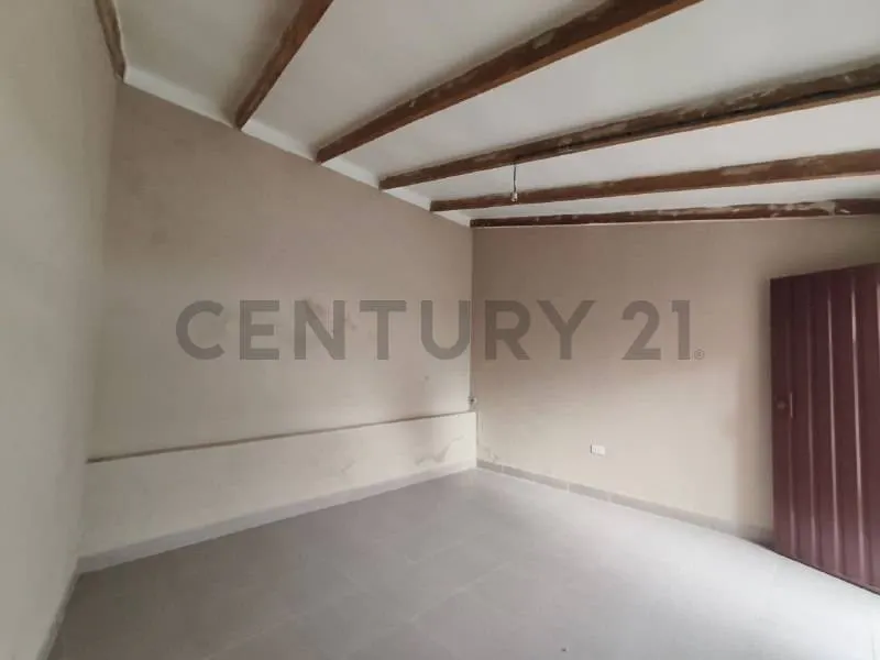 Foto 8 de Casa en Venta, Calle Mayta Kapac - Zona Poconas
