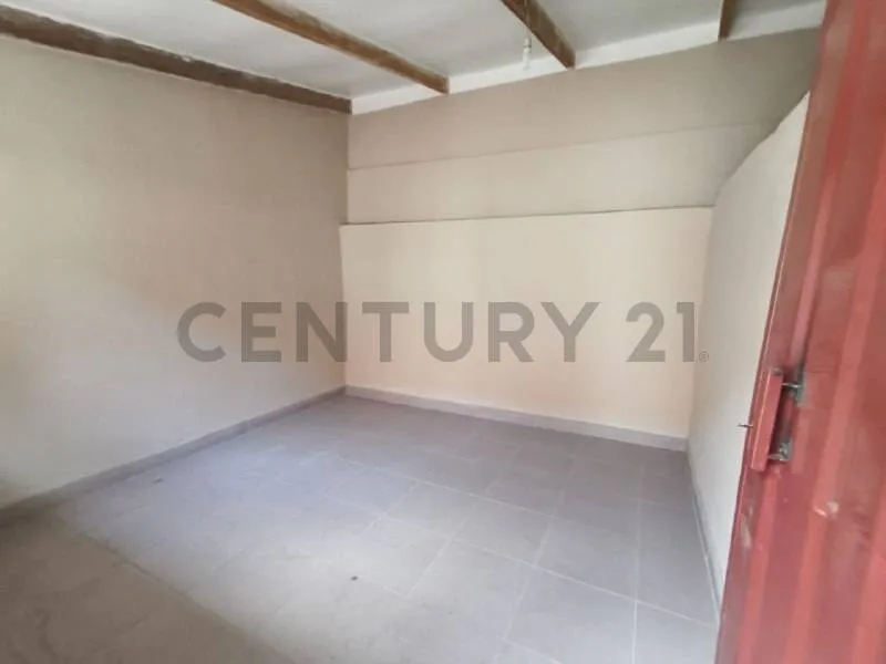 Foto 9 de Casa en Venta, Calle Mayta Kapac - Zona Poconas