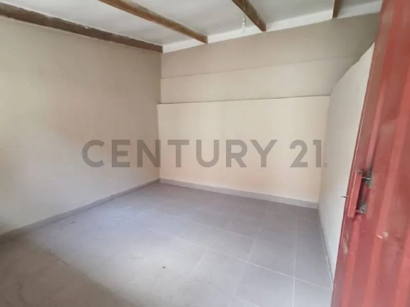 Foto 9 de Casa en Venta, Calle Mayta Kapac - Zona Poconas
