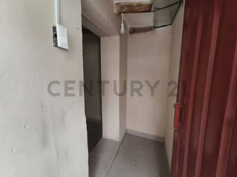 Foto 11 de Casa en Venta, Calle Mayta Kapac - Zona Poconas