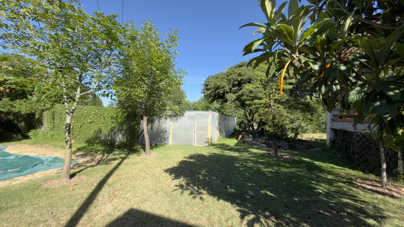Foto 19 de Oportunidad Única en Apote 🌿 4.000 M² Listos para Invertir