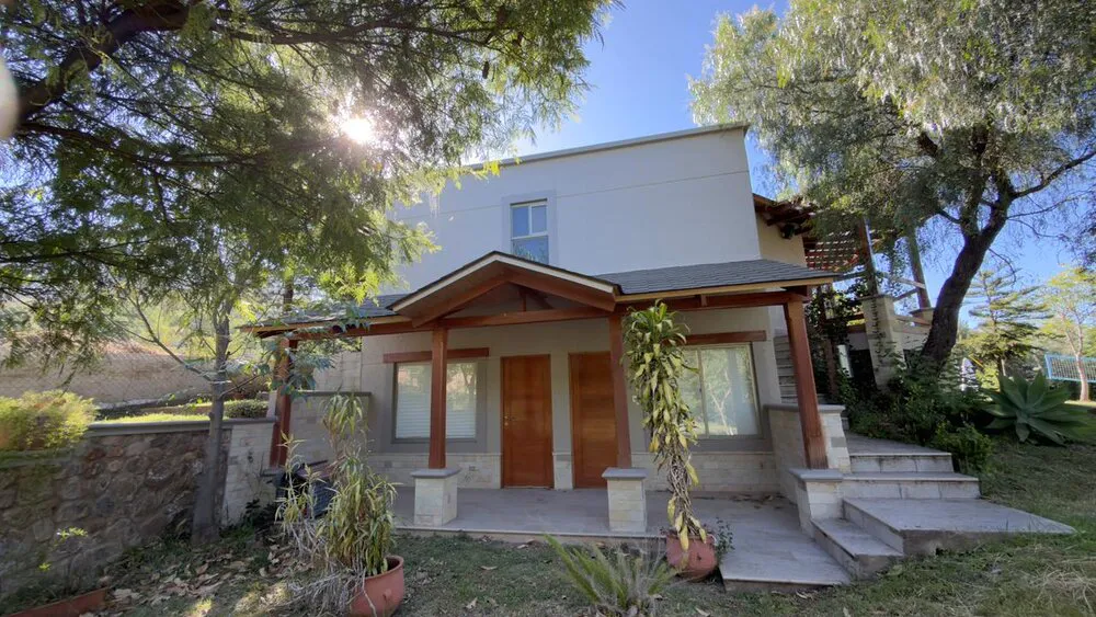 Foto 6 de Oportunidad Única en Apote 🌿 4.000 M² Listos para Invertir