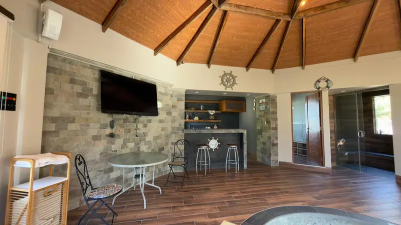 Foto 14 de Oportunidad Única en Apote 🌿 4.000 M² Listos para Invertir