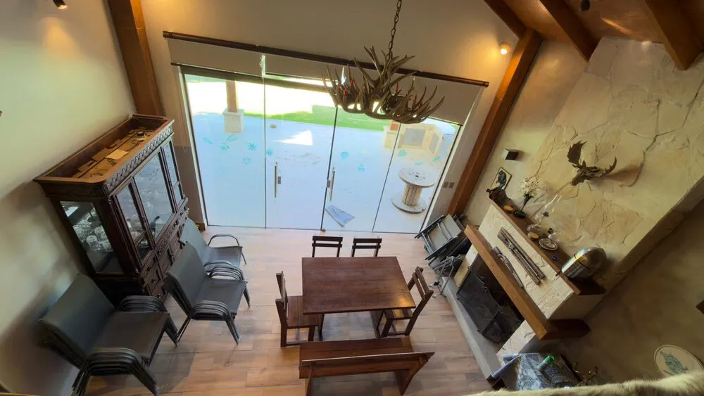 Foto 9 de Oportunidad Única en Apote 🌿 4.000 M² Listos para Invertir