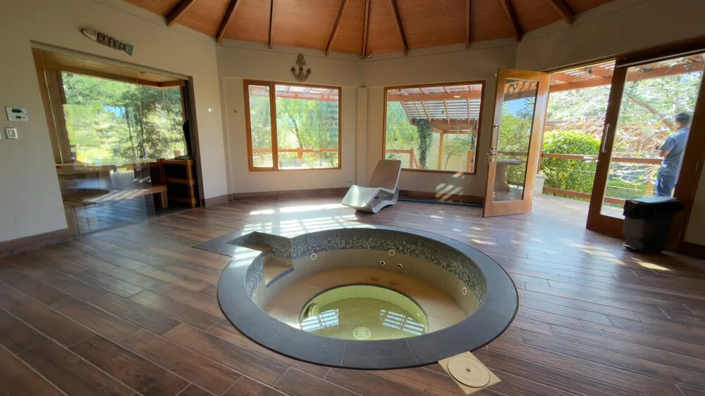 Foto 2 de Oportunidad Única en Apote 🌿 4.000 M² Listos para Invertir