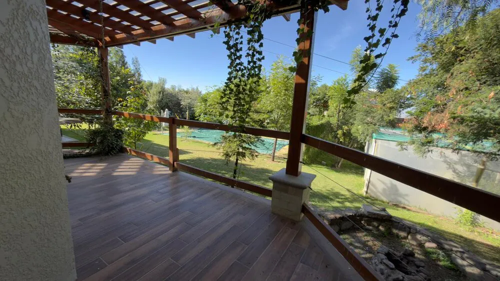 Foto 5 de Oportunidad Única en Apote 🌿 4.000 M² Listos para Invertir