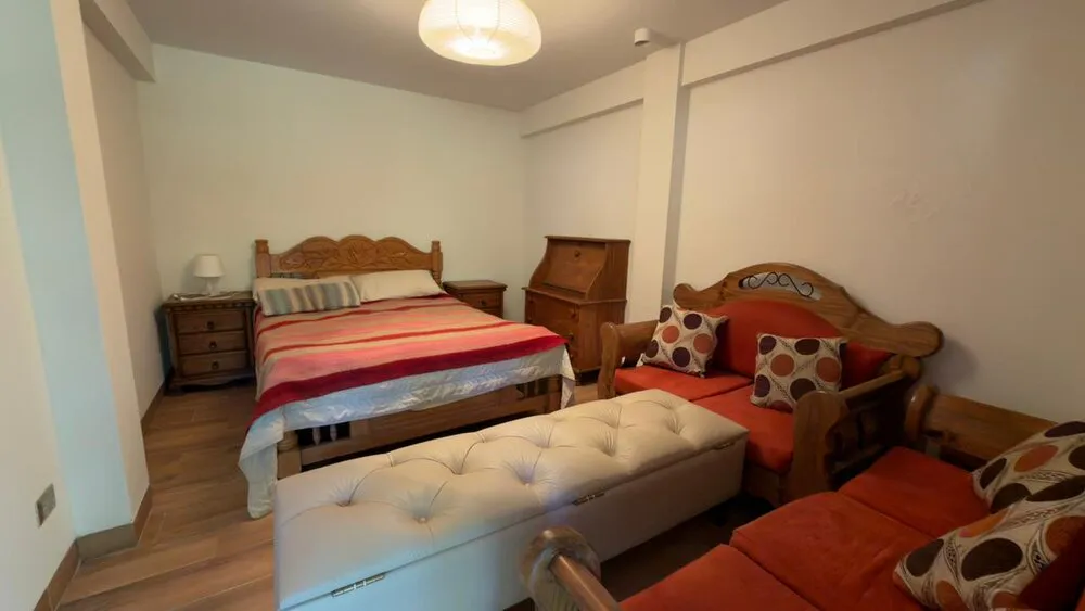 Foto 12 de Oportunidad Única en Apote 🌿 4.000 M² Listos para Invertir