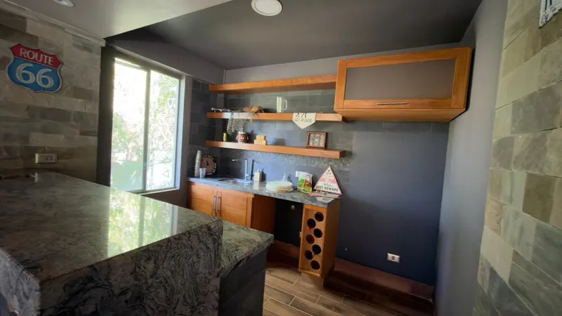 Foto 11 de Oportunidad Única en Apote 🌿 4.000 M² Listos para Invertir