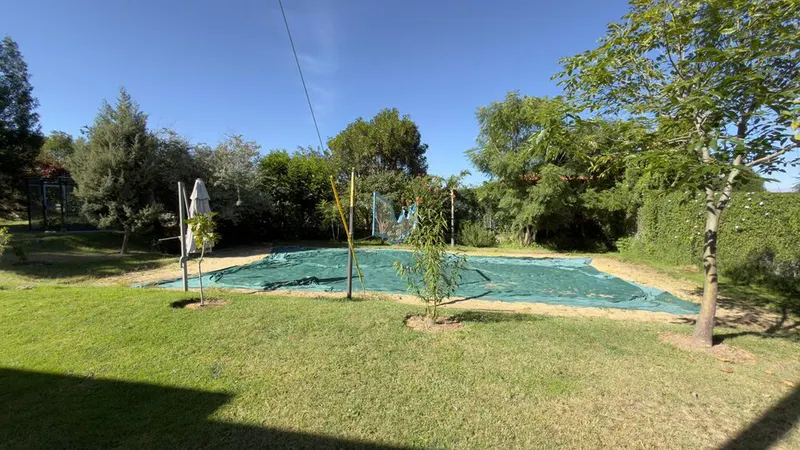 Foto 13 de Oportunidad Única en Apote 🌿 4.000 M² Listos para Invertir