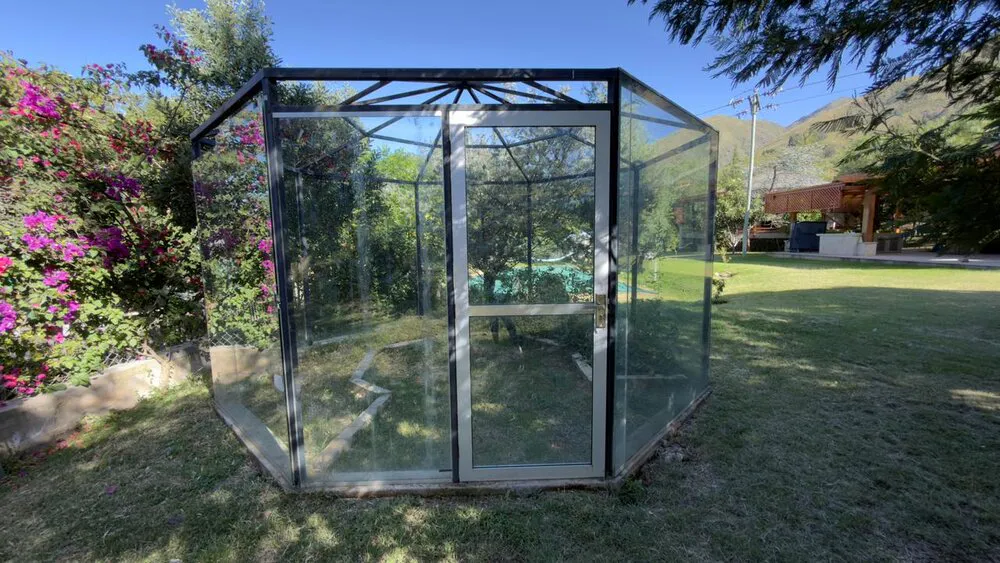 Foto 16 de Oportunidad Única en Apote 🌿 4.000 M² Listos para Invertir