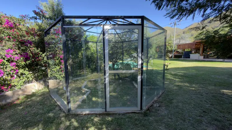Foto 16 de Oportunidad Única en Apote 🌿 4.000 M² Listos para Invertir