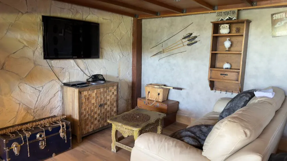 Foto 8 de Oportunidad Única en Apote 🌿 4.000 M² Listos para Invertir