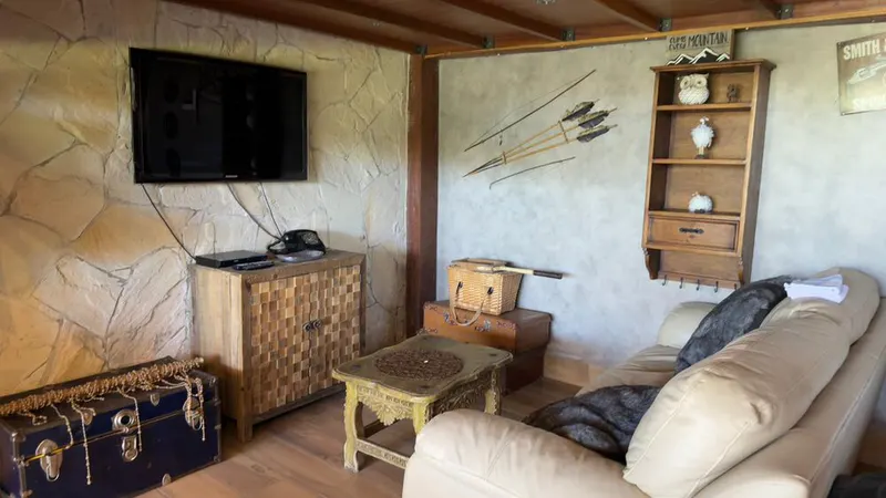 Foto 8 de Oportunidad Única en Apote 🌿 4.000 M² Listos para Invertir
