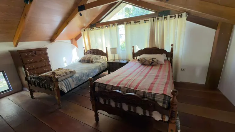 Foto 17 de Oportunidad Única en Apote 🌿 4.000 M² Listos para Invertir