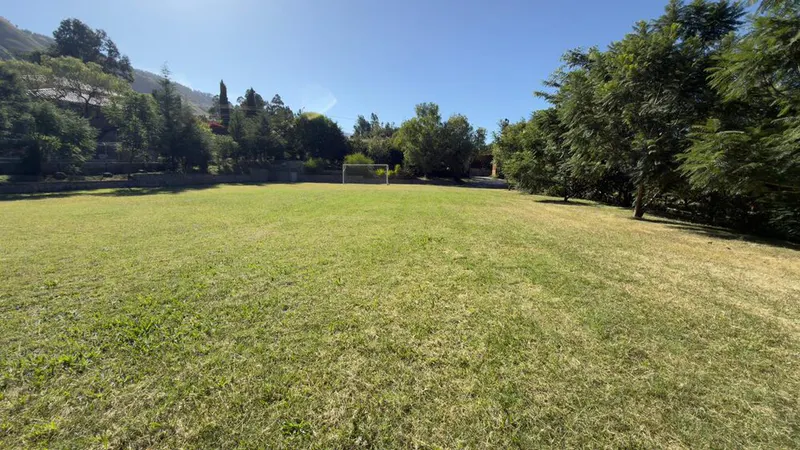 Foto 18 de Oportunidad Única en Apote 🌿 4.000 M² Listos para Invertir