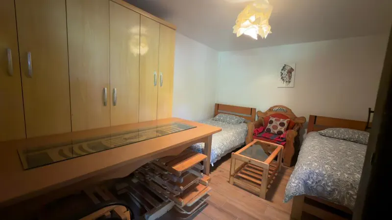 Foto 10 de Oportunidad Única en Apote 🌿 4.000 M² Listos para Invertir