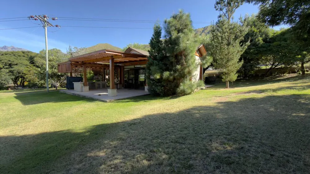 Foto 20 de Oportunidad Única en Apote 🌿 4.000 M² Listos para Invertir