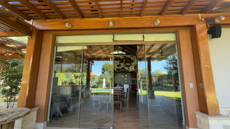Foto 7 de Oportunidad Única en Apote 🌿 4.000 M² Listos para Invertir