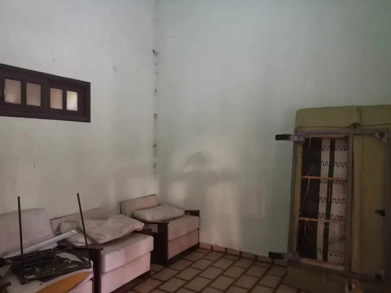 Foto 4 de Quinta Verde en Alquiler por Dia