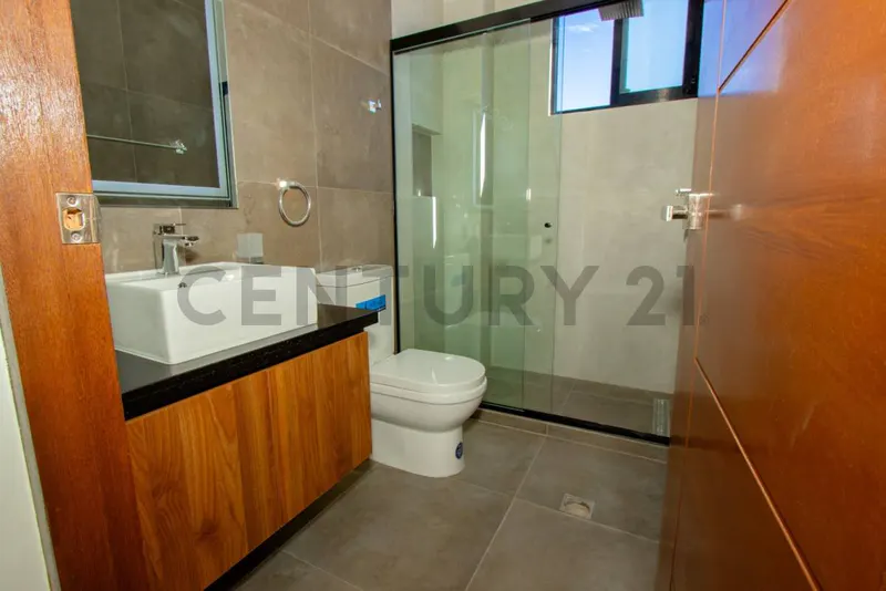 Foto 6 de Departamento en Venta Sumunpaya