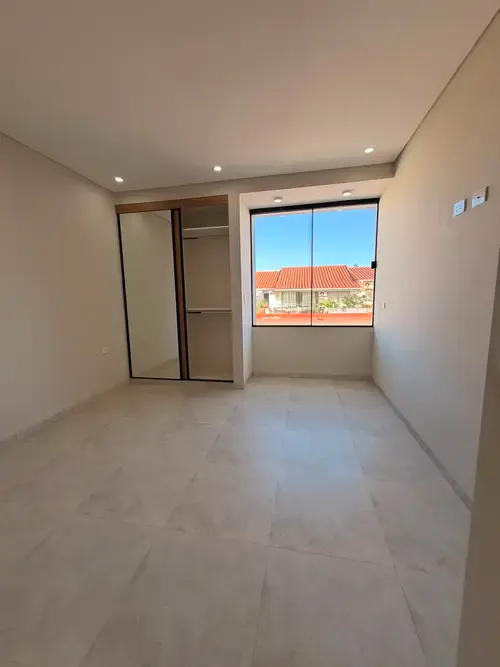 Foto 6 de Casa en Alquiler Avenida Santos Dumont