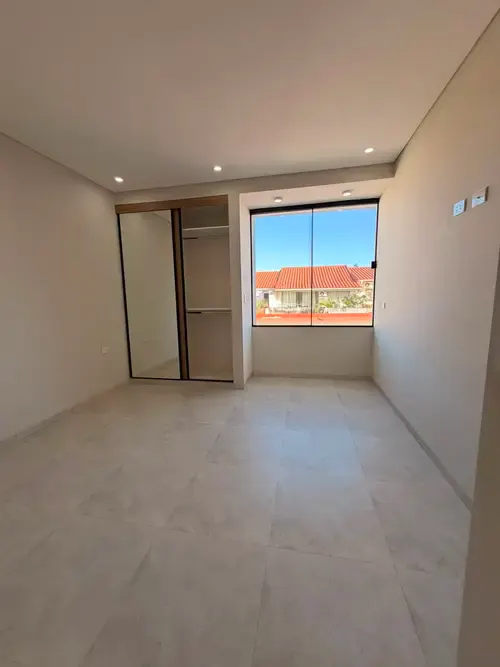 Foto 6 de Casa en Alquiler Avenida Santos Dumont