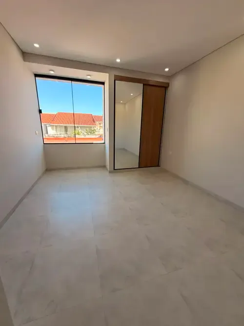 Foto 7 de Casa en Alquiler Avenida Santos Dumont