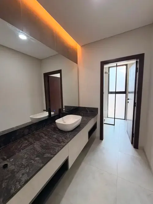 Foto 5 de Casa en Alquiler Avenida Santos Dumont