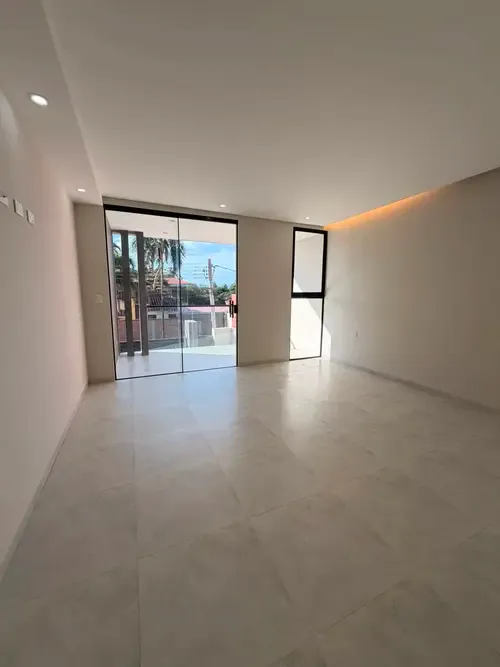 Foto 4 de Casa en Alquiler Avenida Santos Dumont