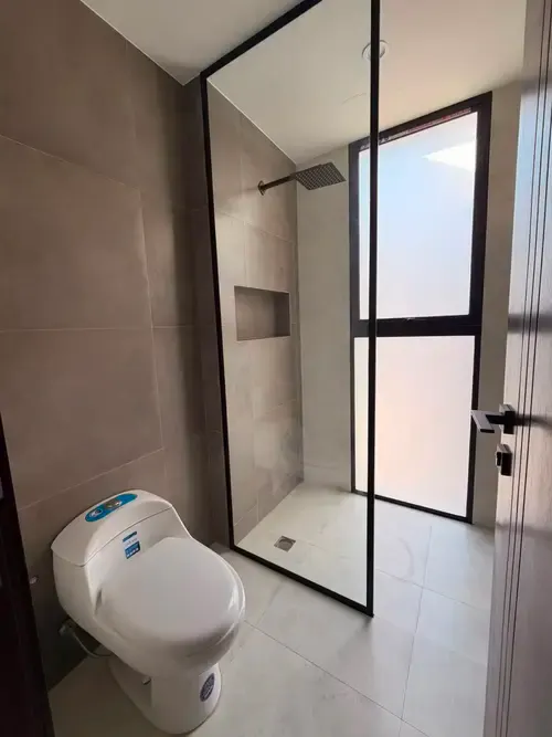 Foto 10 de Casa en Alquiler Avenida Santos Dumont