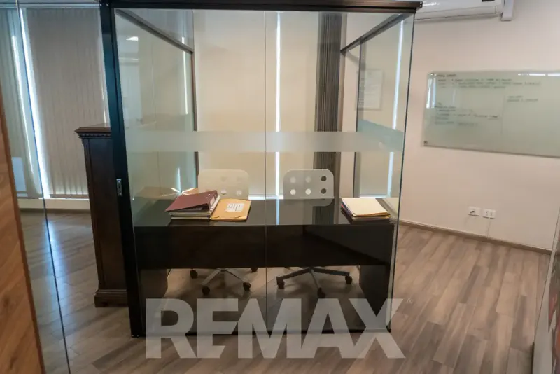 Foto 19 de Oficina en Venta en Torre Colombo Precio Bajo Avaluo