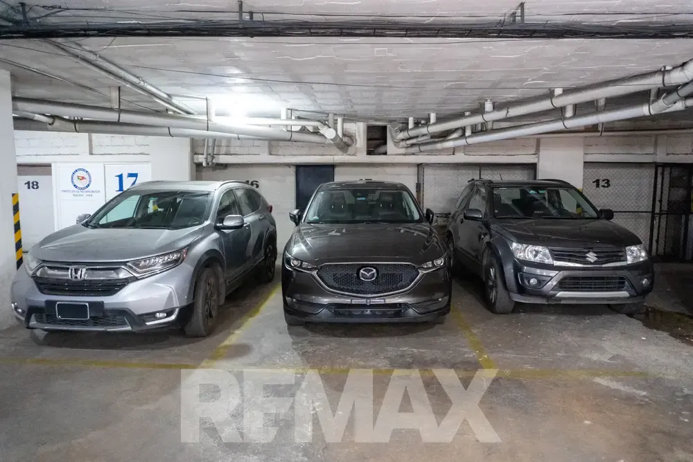 Foto 10 de Oficina en Venta en Torre Colombo Precio Bajo Avaluo