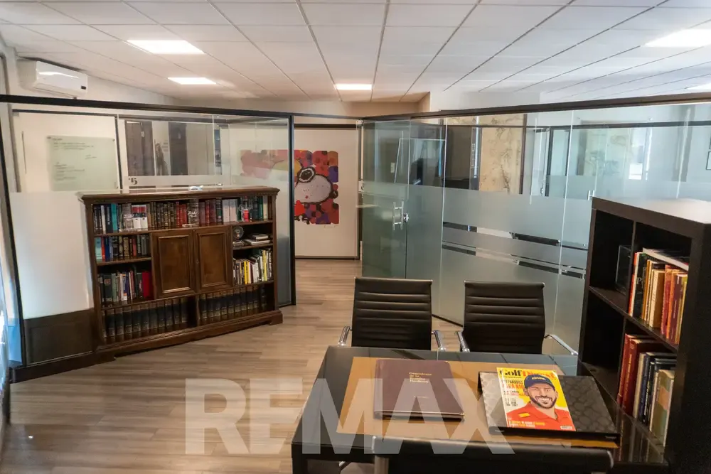 Foto 14 de Oficina en Venta en Torre Colombo Precio Bajo Avaluo