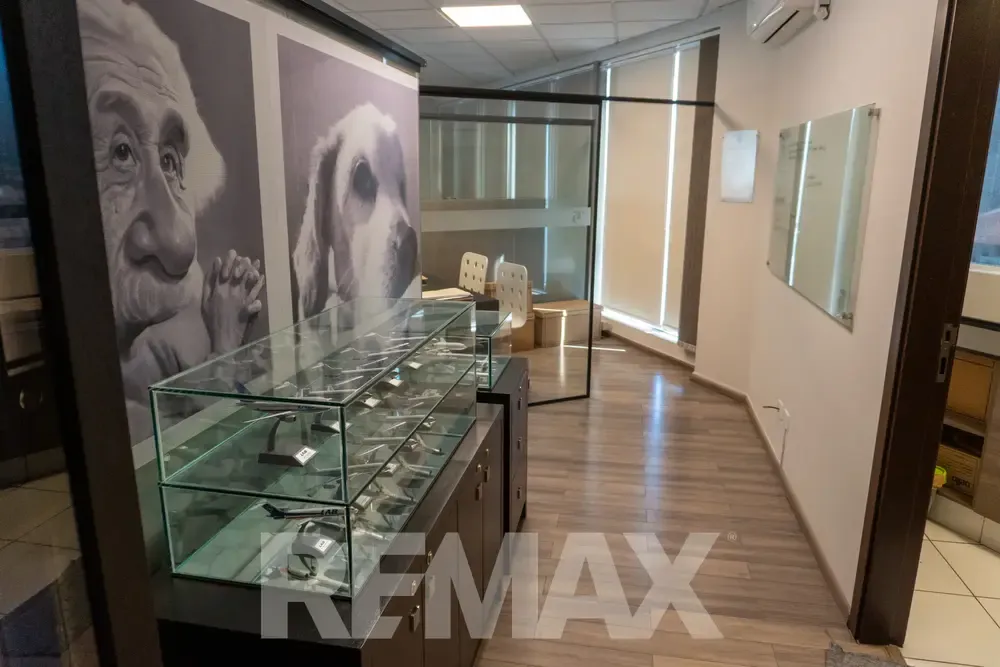 Foto 16 de Oficina en Venta en Torre Colombo Precio Bajo Avaluo