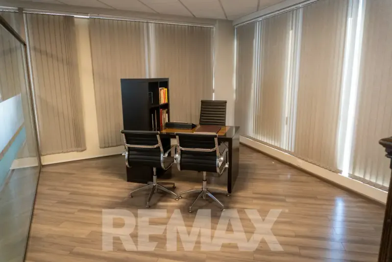 Foto 15 de Oficina en Venta en Torre Colombo Precio Bajo Avaluo