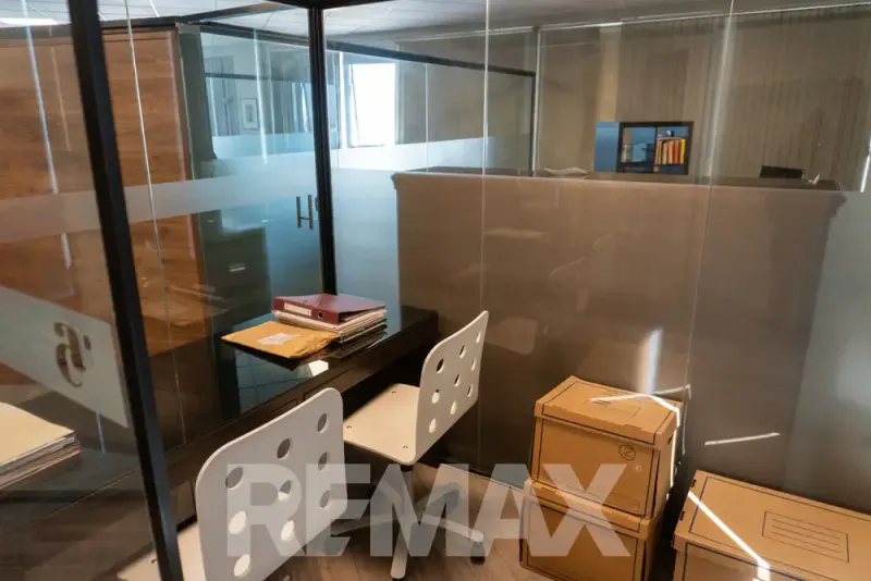 Foto 17 de Oficina en Venta en Torre Colombo Precio Bajo Avaluo